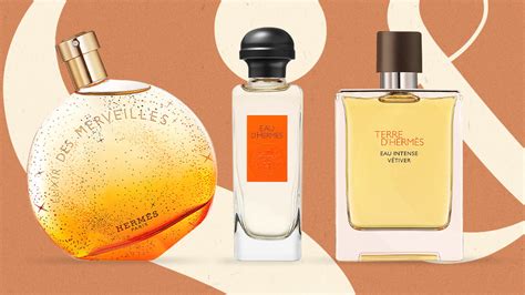 Hermes perfumes for women boots